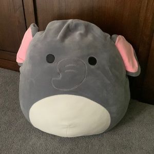 Trying to sell collection